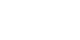 LSE