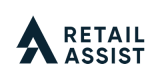 Retail Assist