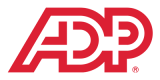 ADP