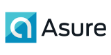 Asure