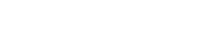 Clackmannanshire Council Logo