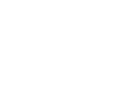 Department of Digital Culture Media and Sport logo white