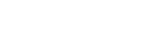 ICAEW logo white