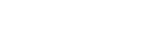 Johnson tiles logo white
