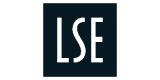 London School of Economics Logo