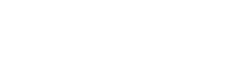 Leicester City Council logo white
