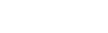 Leigh Academy Trust logo white