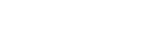 Midland Heart logo white
