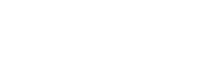 NTU logo white