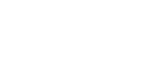 Shaw Education logo white
