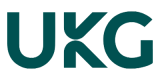 UKG