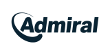 Admiral