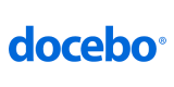 Docebo