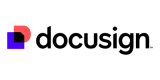 Docusign