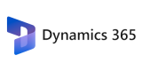 Dynamics 365