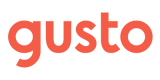 Gusto