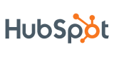 hubspot
