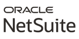 oracle netsuite