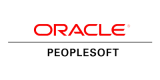 peoplesoft