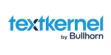 textkernel
