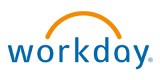workday