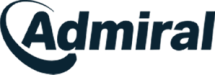 Admiral