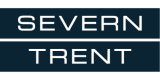 Severn Trent logo