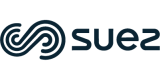 suez logo
