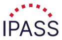 IPASS logo