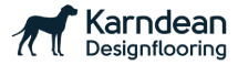 Karndean Designflooring logo