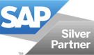 SAP silver partner