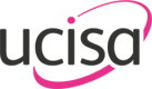 ucisa logo