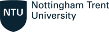 Nottingham Trent logo