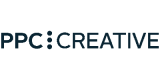 PPC Creative logo