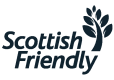 Scottish Friendly logo