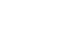 Shaftesbury logo