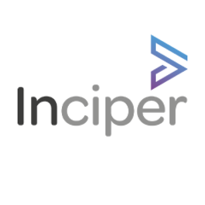 Inciper partner logo