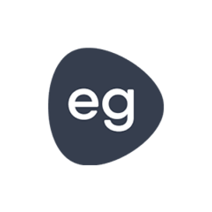 Easy Generator Logo