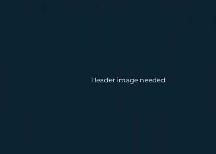 Holding Image