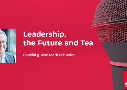 Mark Schaefer social card