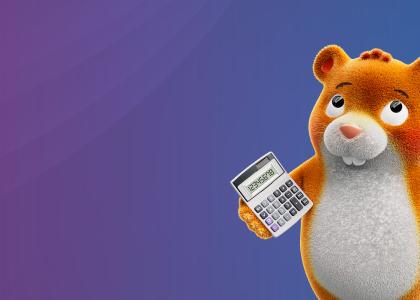 Payroll Harriet