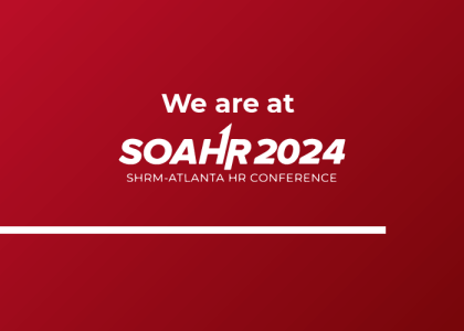 SOAHR 2024