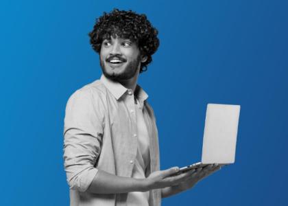Financial wellbeing