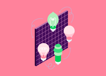 Creating a learning culture in the workplace
