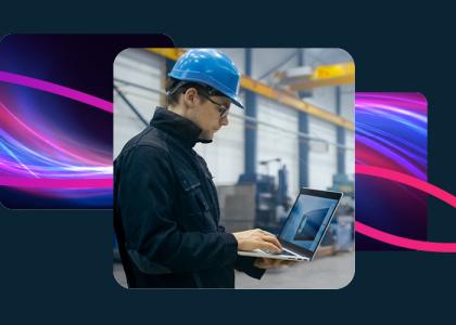 Overcoming HR transformation resistance in manufacturing