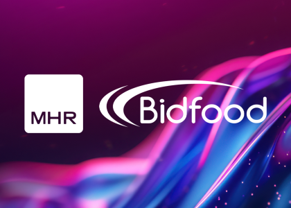 BFS Group chooses People First 