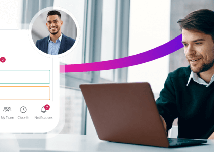 WFM shift management 