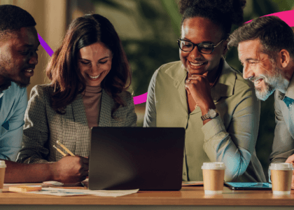 Employment Rights Act