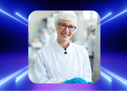 hr tech food manufacturing 