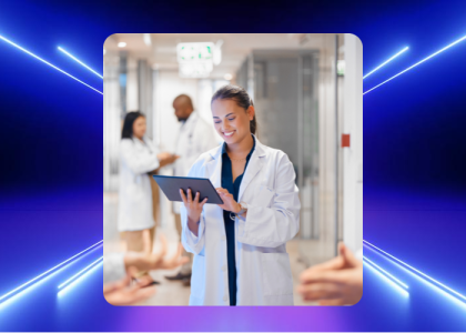 5 biggest hr challenges in healthcare